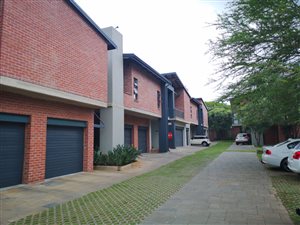 1 Bedroom Apartment in Menlo Park