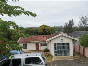 3 Bed House in Wentworth