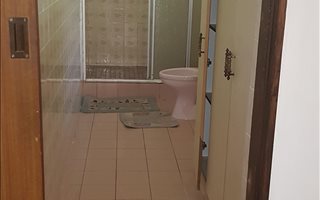 5 Bedroom House in Brindhaven