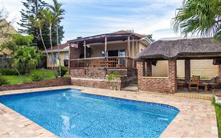 3 Bedroom House in Beacon Bay