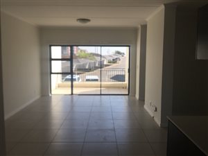 3 Bed Apartment in Greenstone Hill