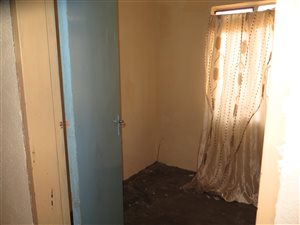 3 Bed House in Kwaguqa