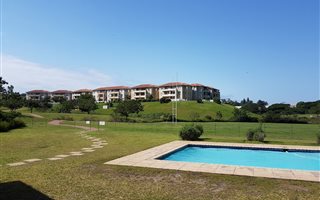 2 Bedroom Apartment in Sheffield Manor
