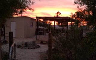 1 Bedroom House in Willowmore