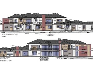 5 Bed House in Kyalami AH