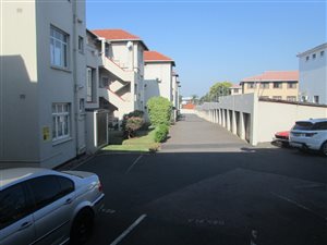 1 Bedroom Apartment in Berea