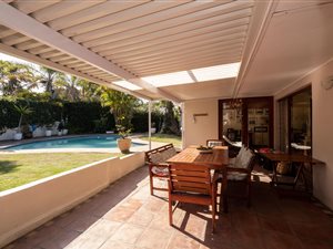 3 Bed House in Woodleigh