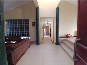2 Bed House in Jukskei Park
