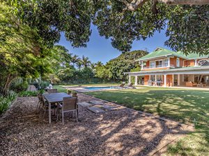 6 Bed House in Mt Edgecombe Estate 1 & 2