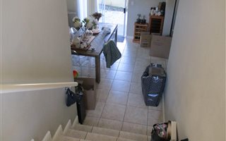 3 Bedroom House in Bellville Central