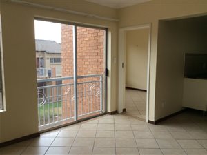 2 Bed Apartment in Erand Gardens