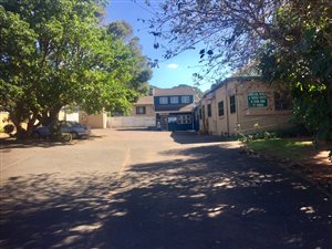 3 Bed House in Montclair
