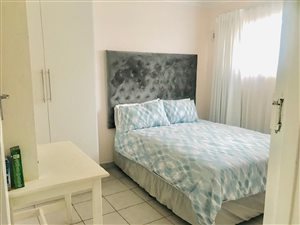 3 Bed Cluster in Mountview