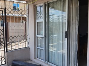 3 Bed House in Moorton