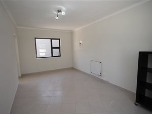2 Bed Garden Cottage in Oaklands