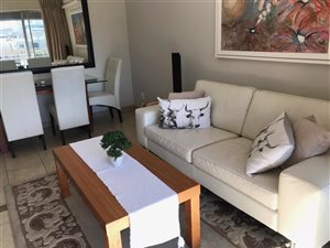 2 Bed Apartment in Sandhurst