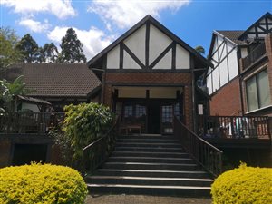 4 Bed House in Albany