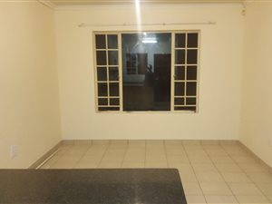 2 Bed Townhouse in Celtisdal