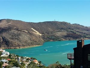 712 m² Land available in The Heads