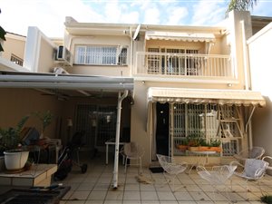 3 Bed House in Hatfield
