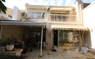 3 Bedroom House in Hatfield