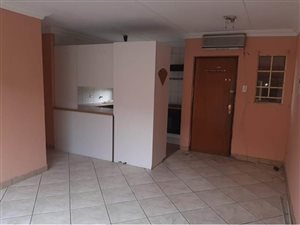 3 Bed Townhouse in Albemarle
