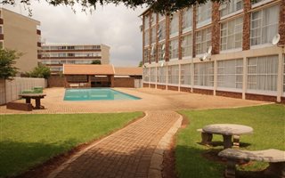 3 Bedroom Apartment in Horison