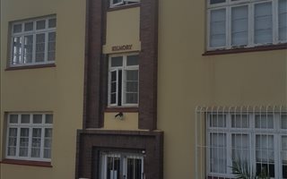 1.5 Bedroom Apartment in Bulwer