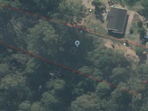 2093 m² Land available in Northdene