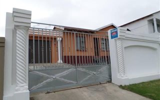 3 Bedroom House in Haven Hills