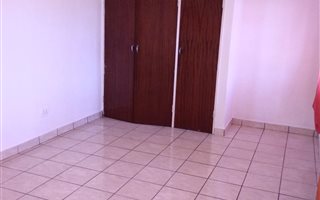 2 Bedroom Apartment in Brits