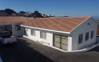 80 m² Commercial space in Shallcross