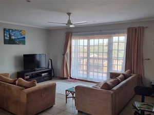 2 Bed Simplex in Margate