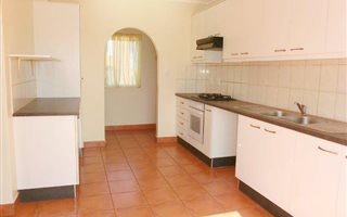 2 Bedroom House in Rooirivierrif