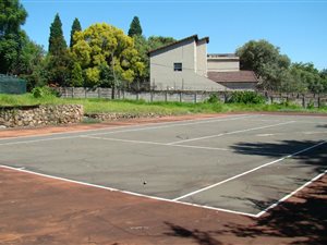 871 m² Land available in Sandown