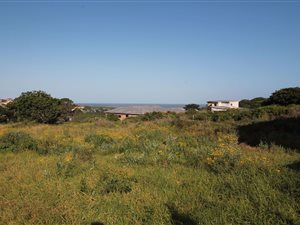 420 m² Land available in Forest Downs