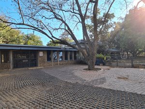 4.2 ha Land available in Heatherdale AH