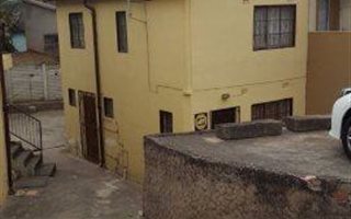 2 Bedroom House in Moorton