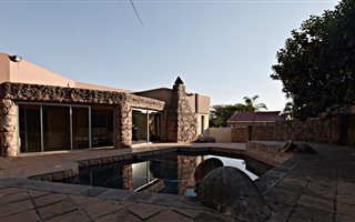 3 Bedroom House in Moreleta Park