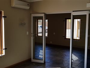 46 m² Office Space in Clubview