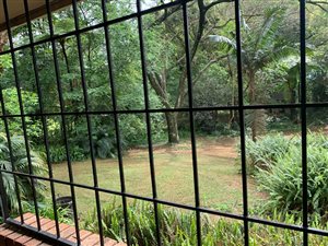 2 Bed Townhouse in Blackridge