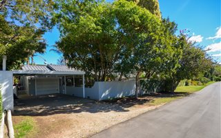 3 Bedroom House in Wittedrift