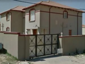 2 Bed House in Cosmo City