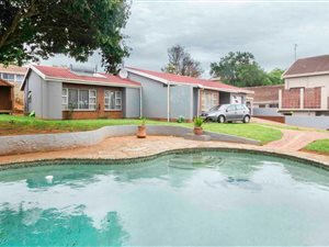 3 Bed House in Glen Anil