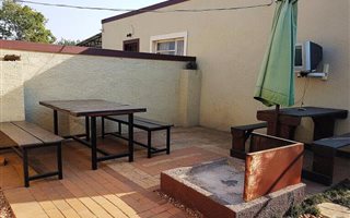 3 Bedroom House in Boksburg North
