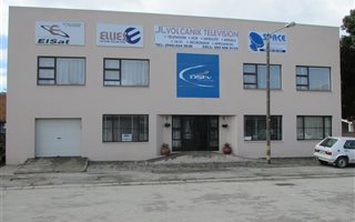 590 m² Office Space in Port Alfred