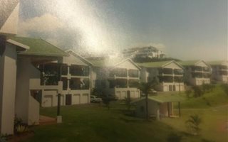 3 Bedroom Flat in Ballito