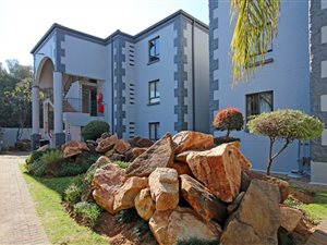 2 Bed Apartment in Northgate