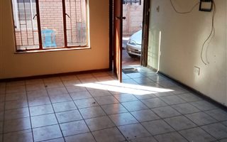 3 Bedroom House in South Hills