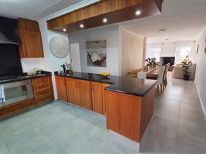 2 Bed Townhouse in Edenglen